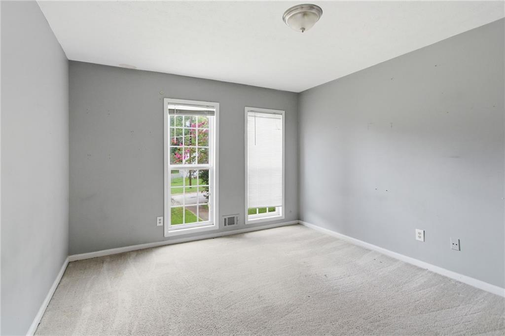 1614 Devon Court Property Photo 25