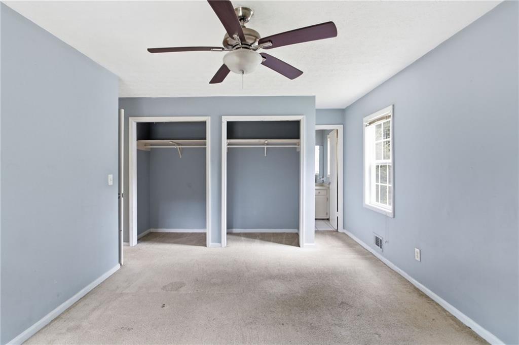 1614 Devon Court Property Photo 28