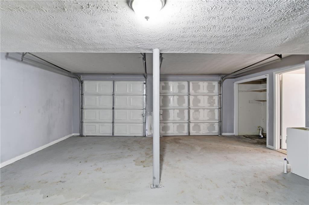 1614 Devon Court Property Photo 33