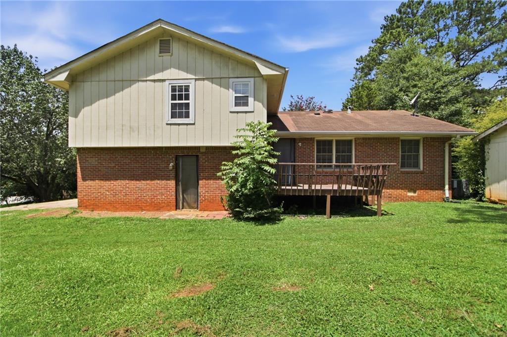 1614 Devon Court Property Photo 36