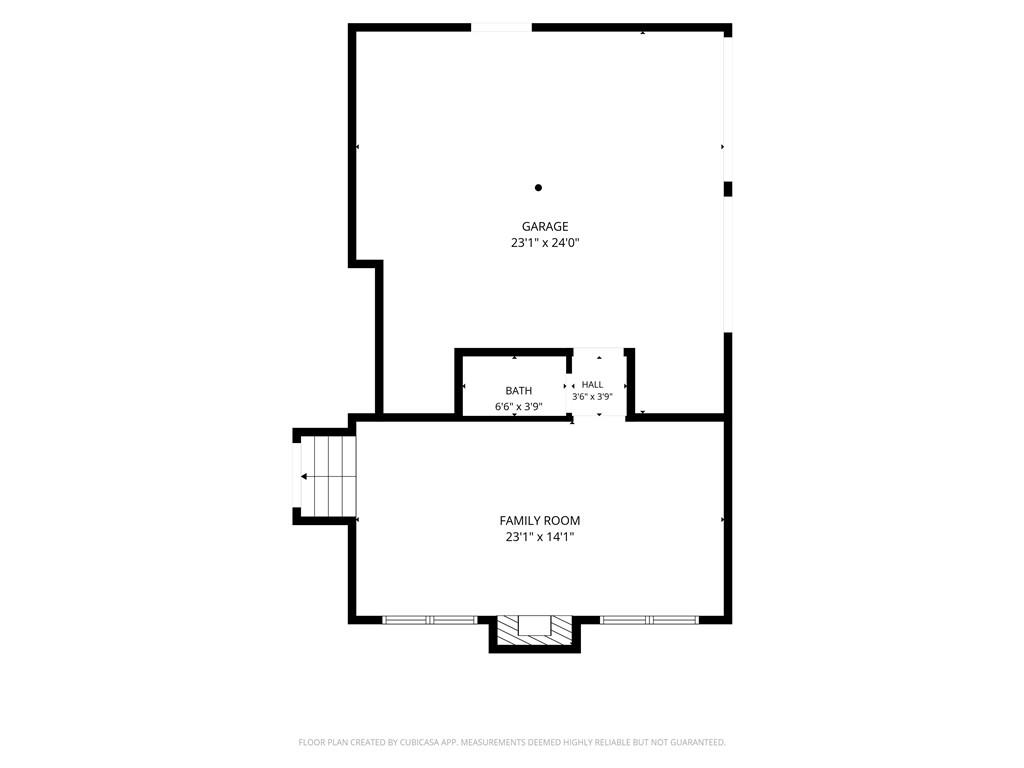 1614 Devon Court Property Photo 38