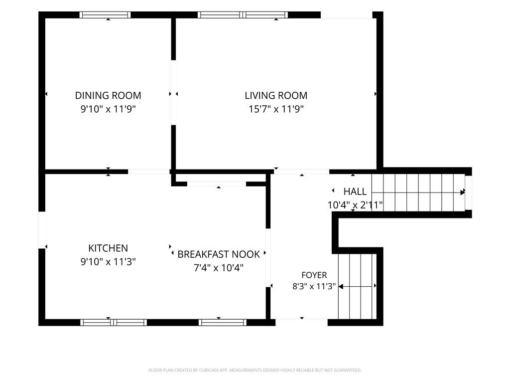 1614 Devon Court Property Photo 39