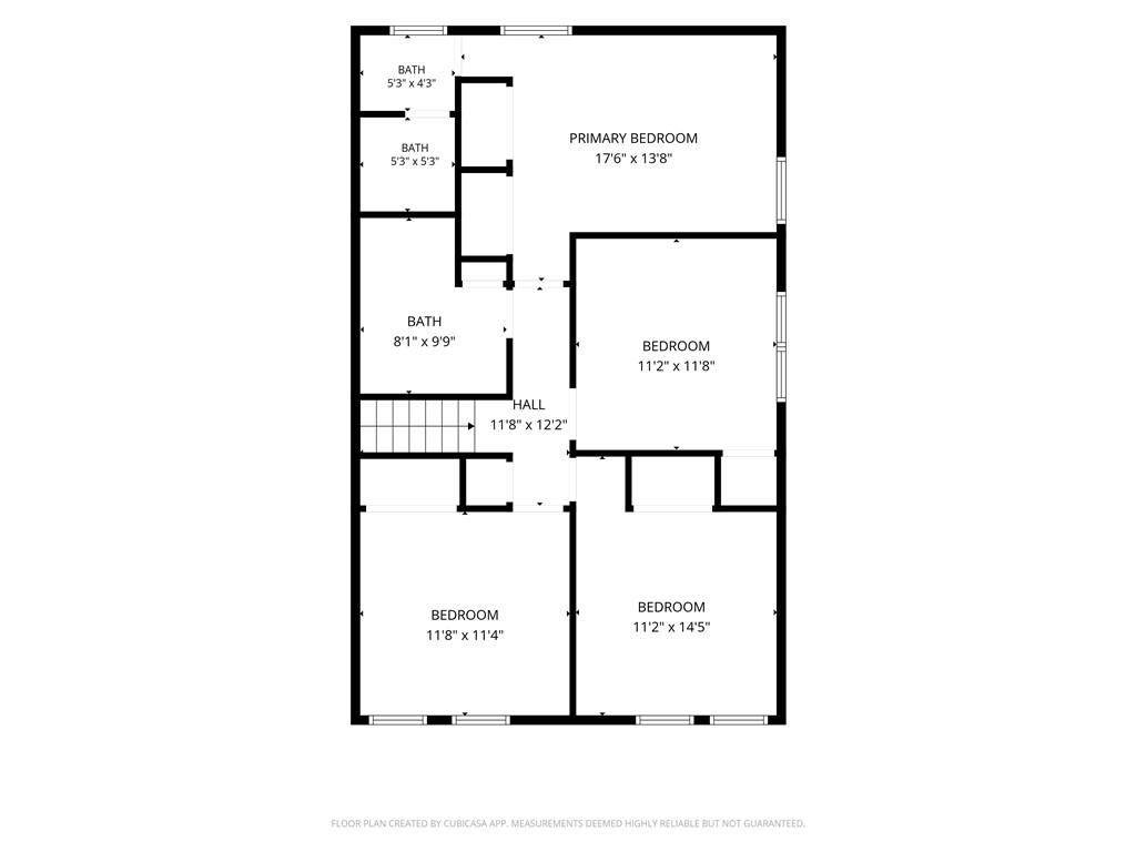 1614 Devon Court Property Photo 40