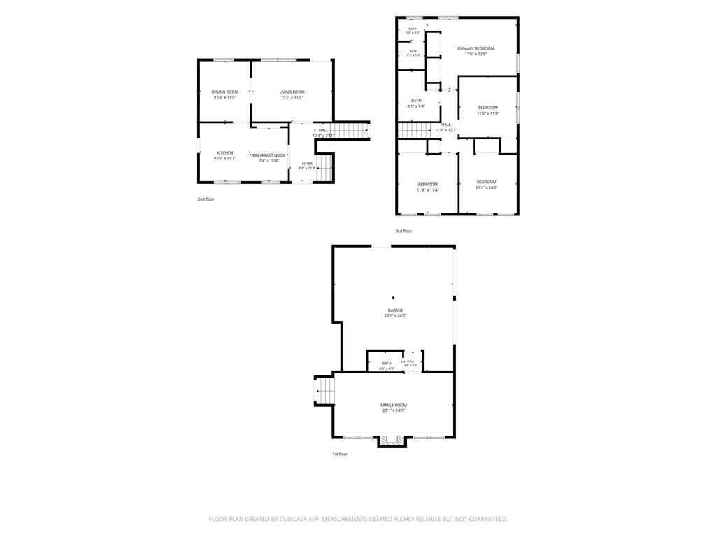 1614 Devon Court Property Photo 41