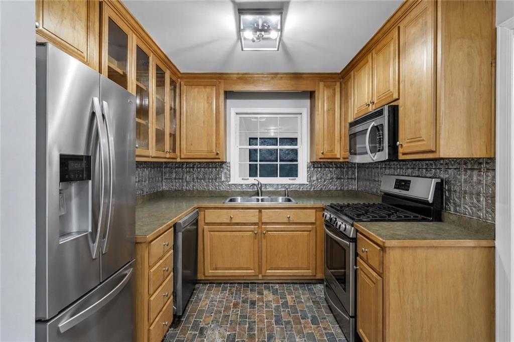 100 Nw La-rue Place Property Photo 10