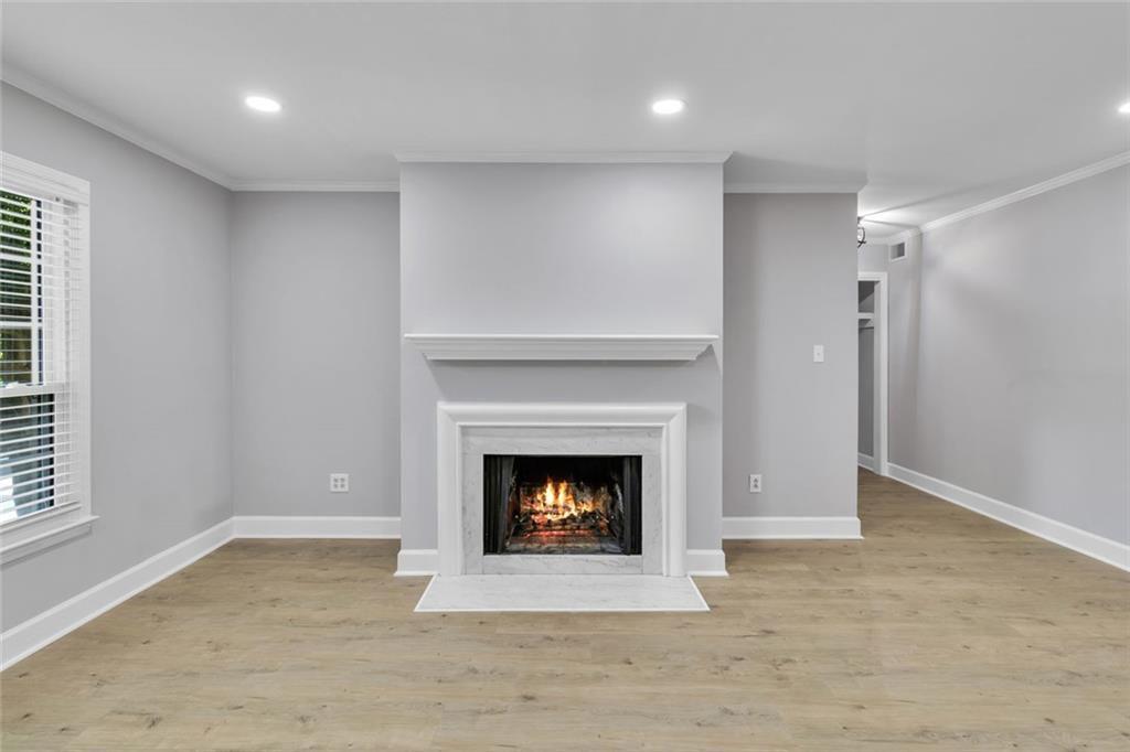 100 Nw La-rue Place Property Photo 14