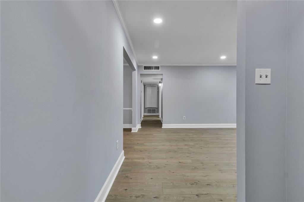 100 Nw La-rue Place Property Photo 15