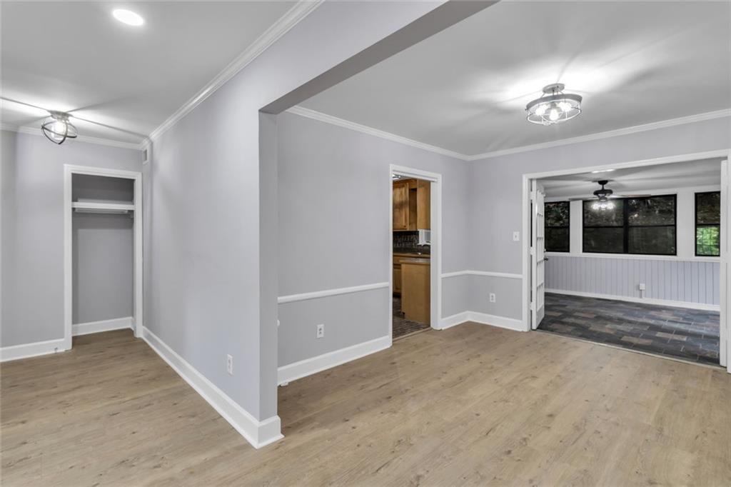 100 Nw La-rue Place Property Photo 16