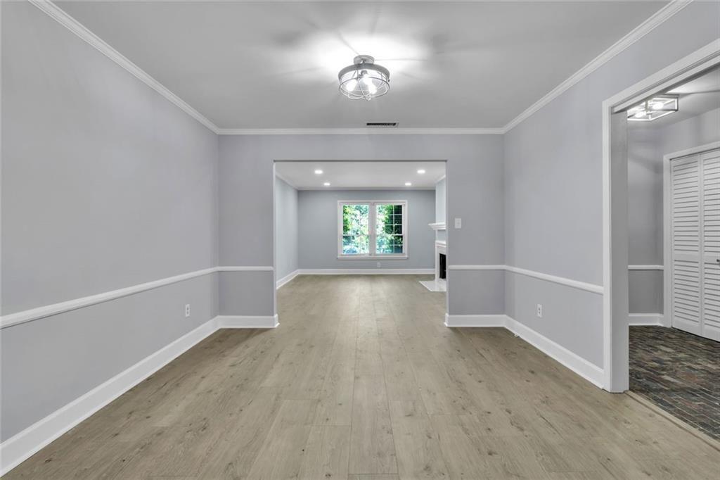 100 Nw La-rue Place Property Photo 17