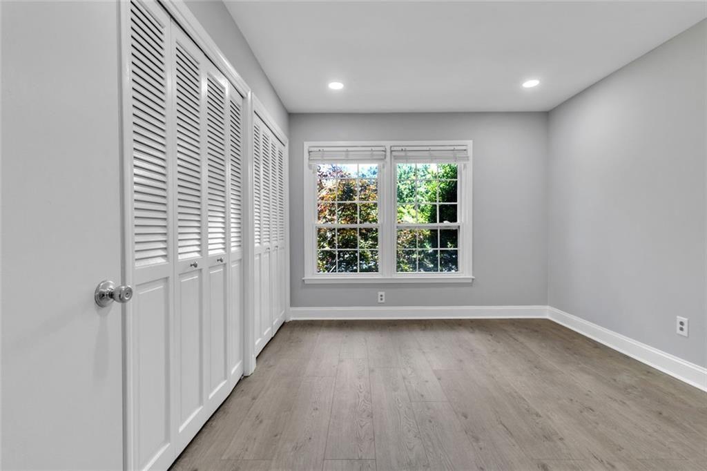 100 Nw La-rue Place Property Photo 19