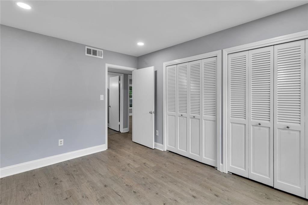 100 Nw La-rue Place Property Photo 20