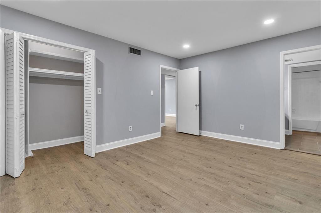 100 Nw La-rue Place Property Photo 21