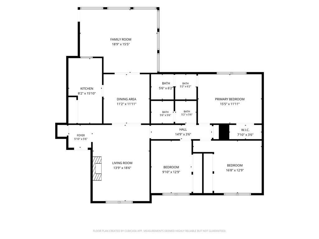 100 Nw La-rue Place Property Photo 27