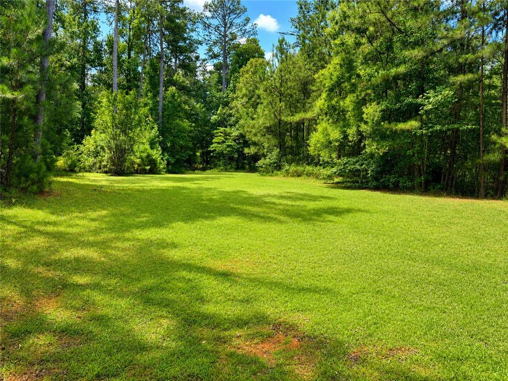 30 Cornish Trace Drive Property Photo 2