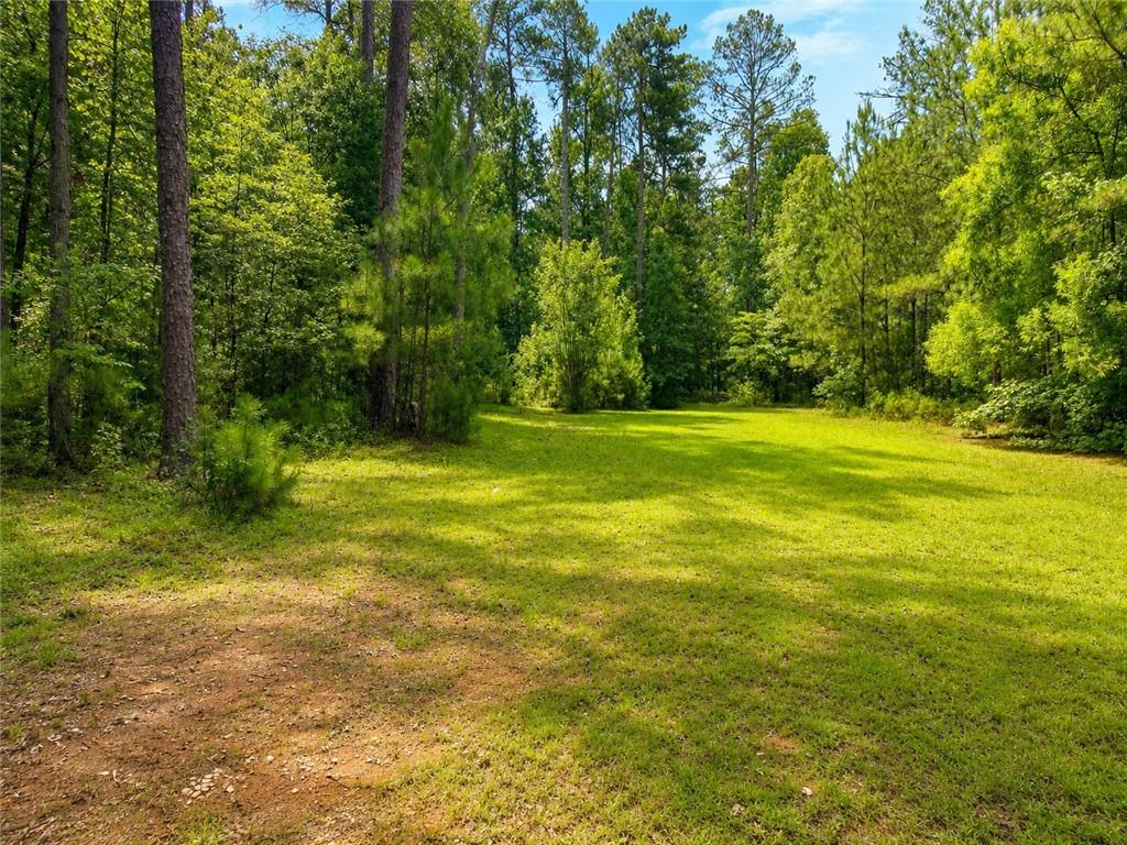 30 Cornish Trace Drive Property Photo 4