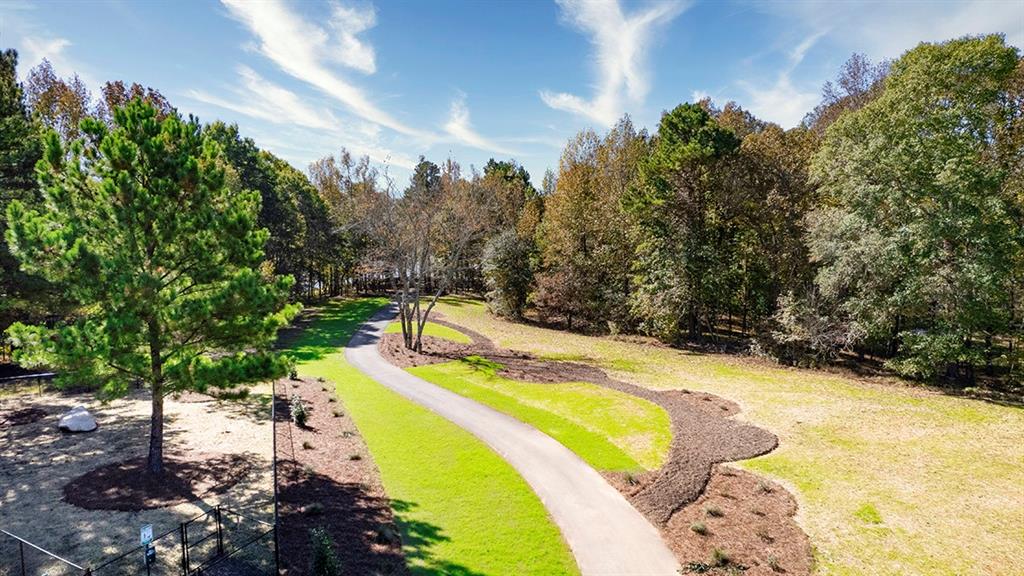 570 Great Salt Lane Property Photo 11