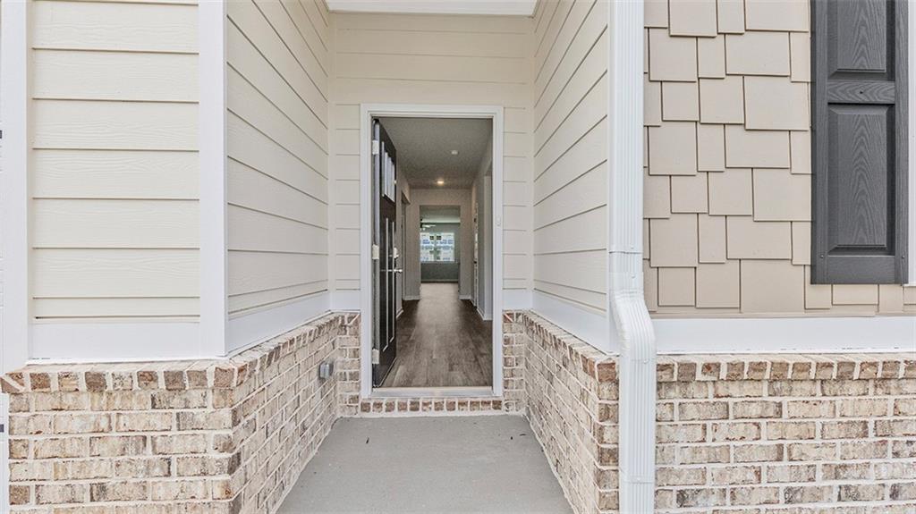 570 Great Salt Lane Property Photo 12