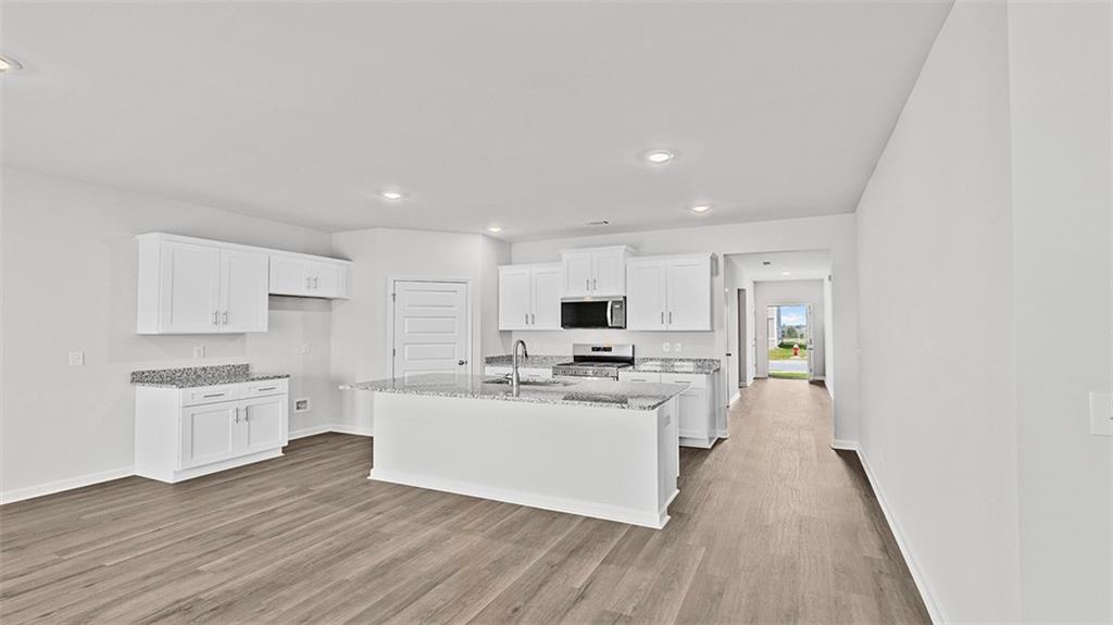 570 Great Salt Lane Property Photo 13
