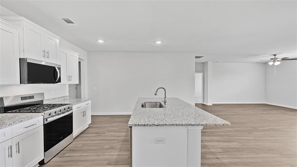 570 Great Salt Lane Property Photo 14