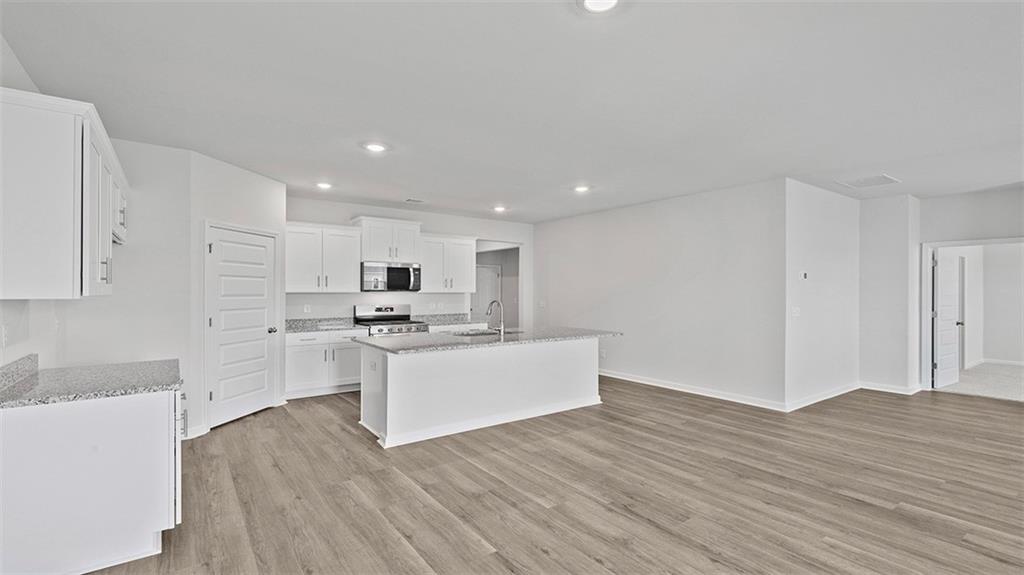 570 Great Salt Lane Property Photo 15