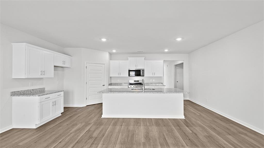 570 Great Salt Lane Property Photo 16