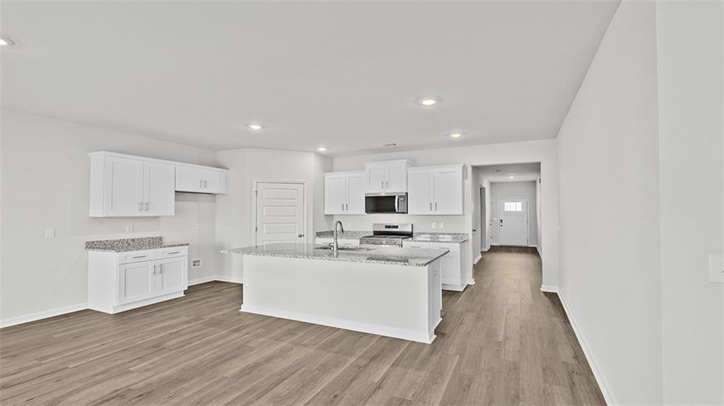 570 Great Salt Lane Property Photo 17