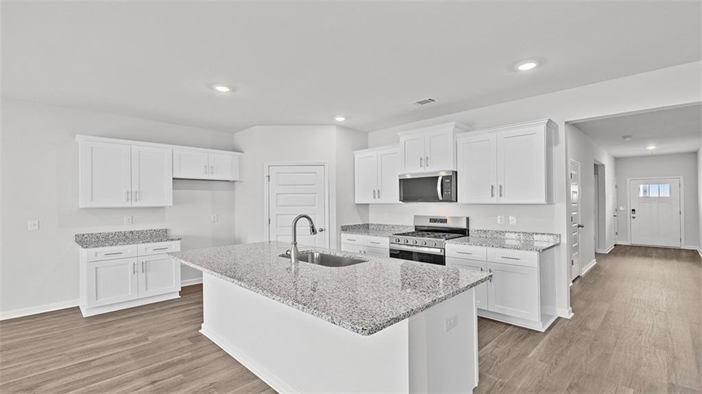 570 Great Salt Lane Property Photo 18