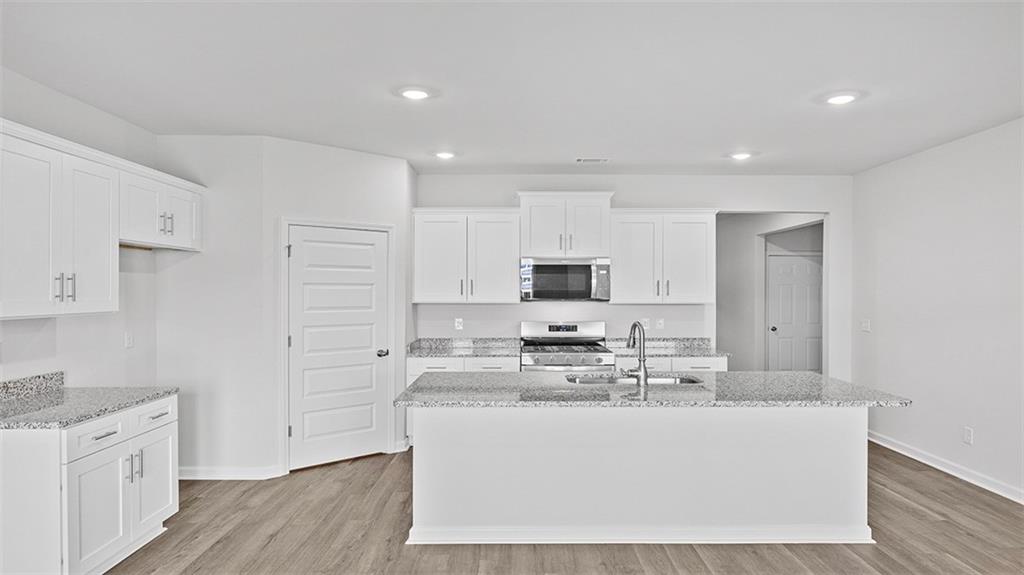 570 Great Salt Lane Property Photo 19