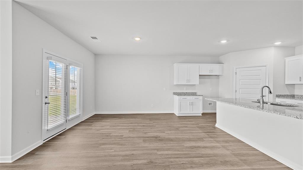 570 Great Salt Lane Property Photo 26