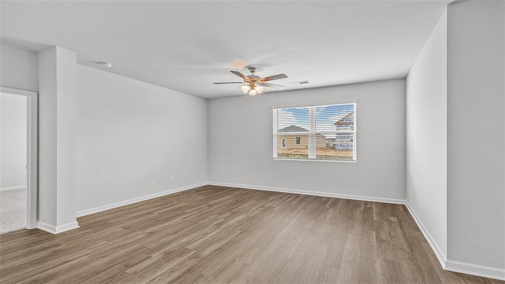 570 Great Salt Lane Property Photo 27