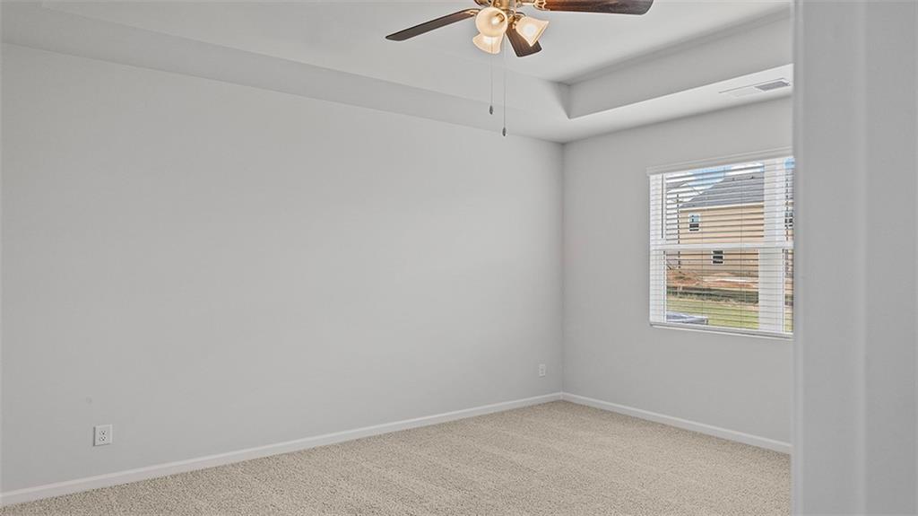 570 Great Salt Lane Property Photo 28