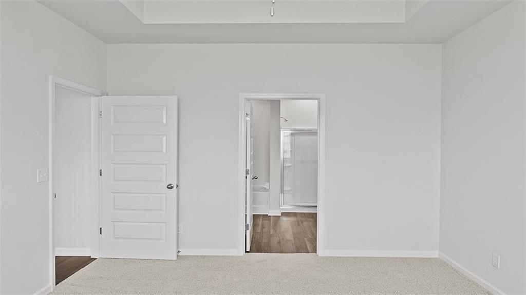570 Great Salt Lane Property Photo 29
