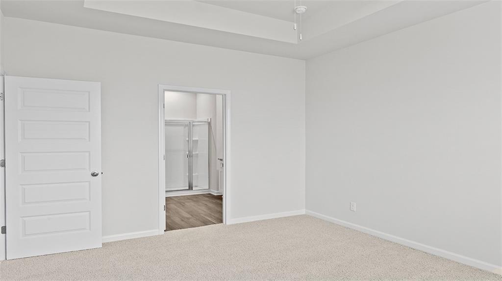 570 Great Salt Lane Property Photo 30