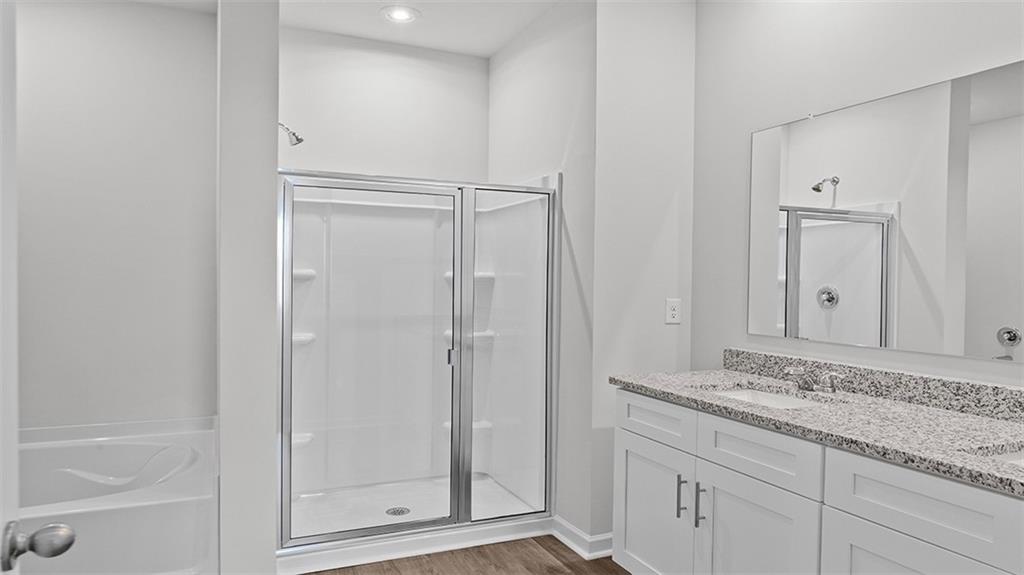 570 Great Salt Lane Property Photo 31