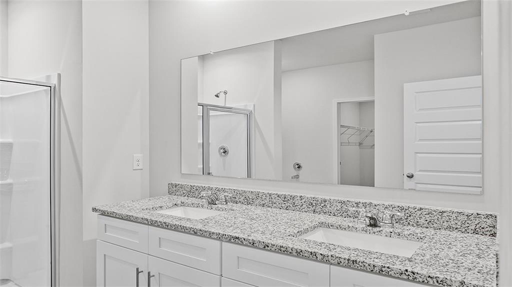 570 Great Salt Lane Property Photo 32