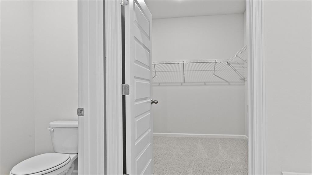 570 Great Salt Lane Property Photo 34