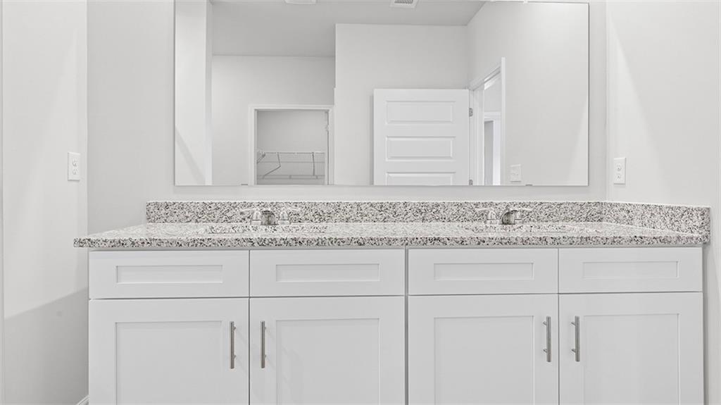 570 Great Salt Lane Property Photo 35