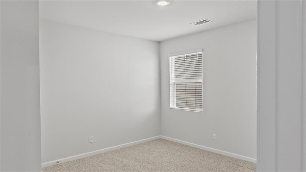 570 Great Salt Lane Property Photo 36