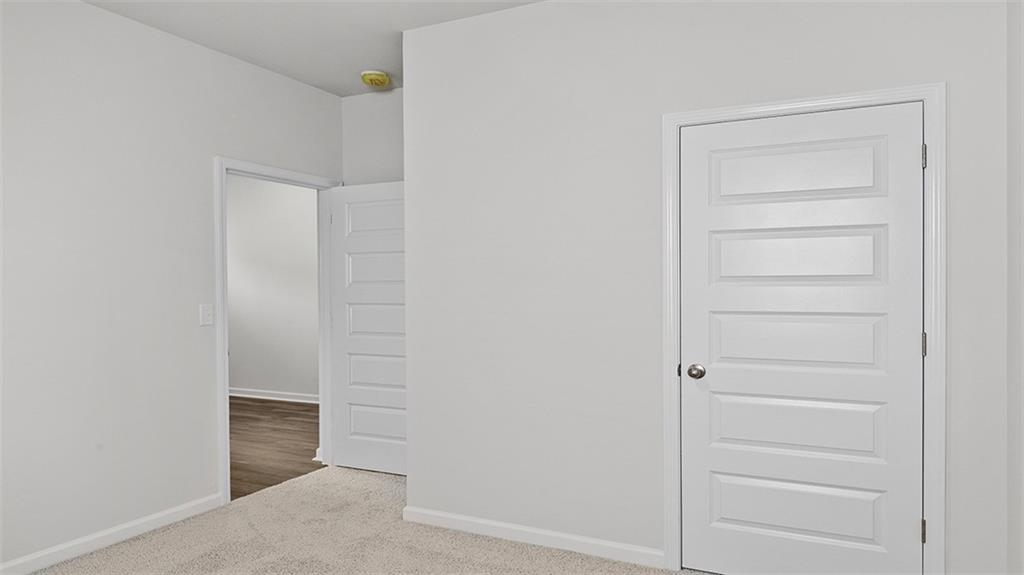 570 Great Salt Lane Property Photo 37