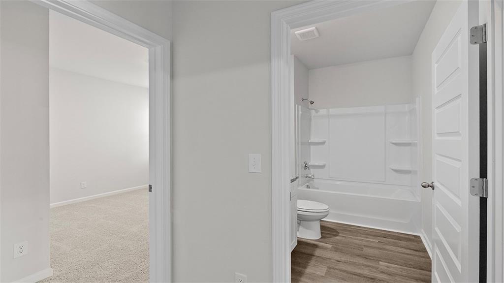 570 Great Salt Lane Property Photo 38