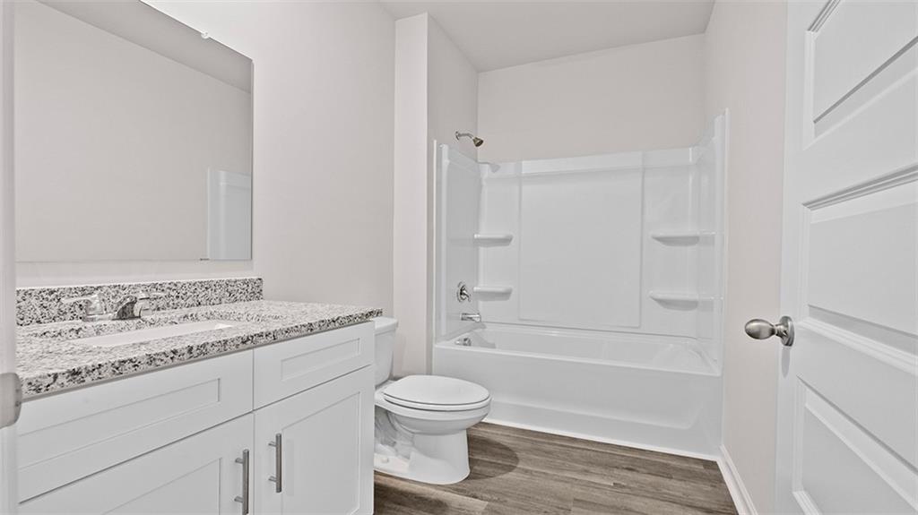 570 Great Salt Lane Property Photo 39