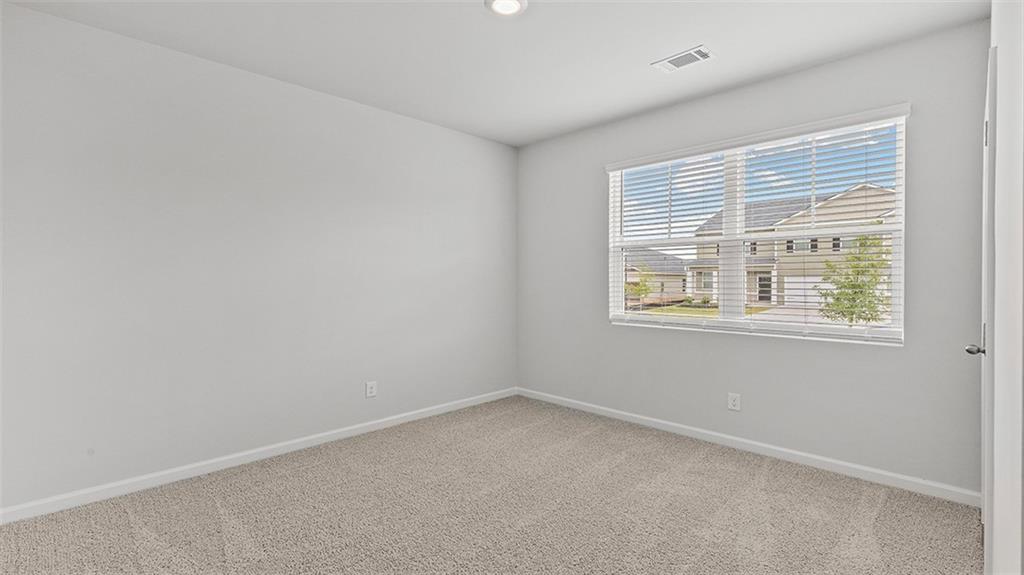 570 Great Salt Lane Property Photo 40