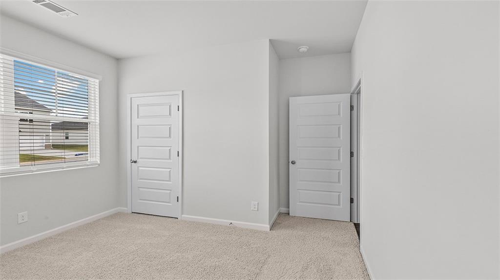 570 Great Salt Lane Property Photo 41