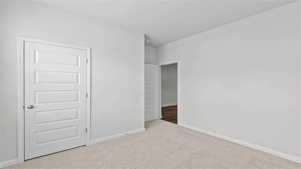 570 Great Salt Lane Property Photo 42