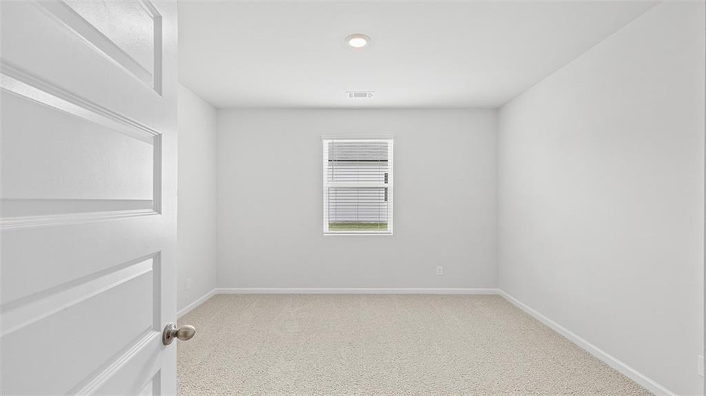 570 Great Salt Lane Property Photo 43