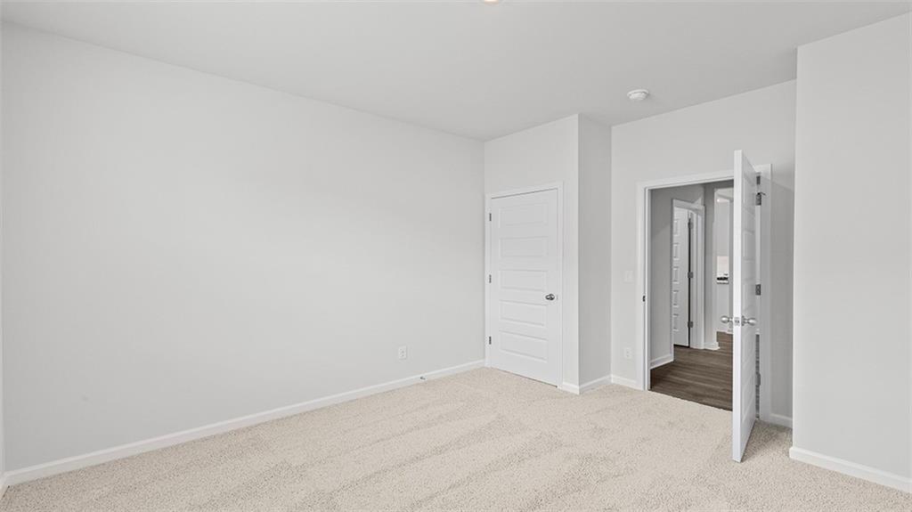 570 Great Salt Lane Property Photo 44