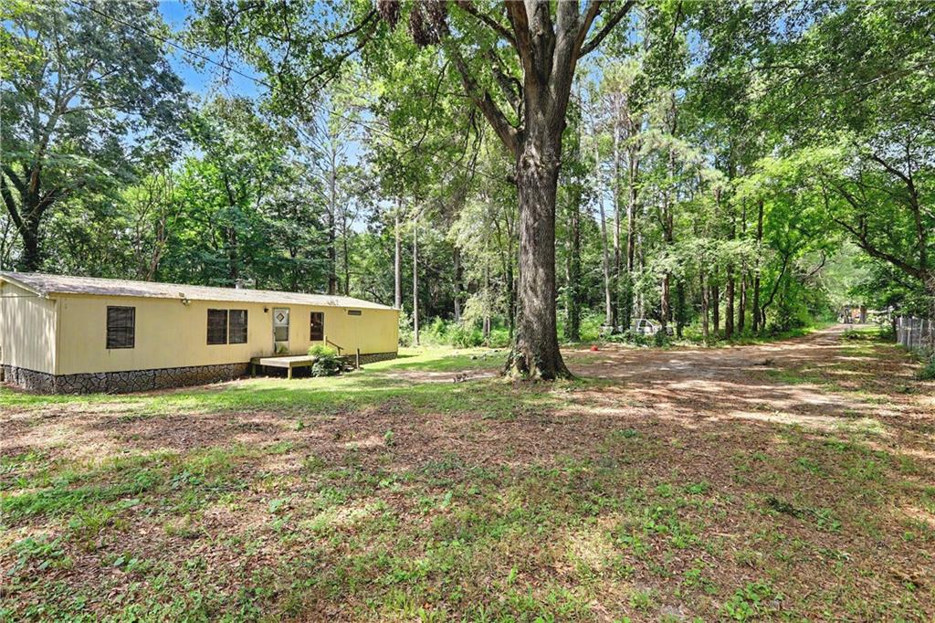 226 Adams Avenue Property Photo 1