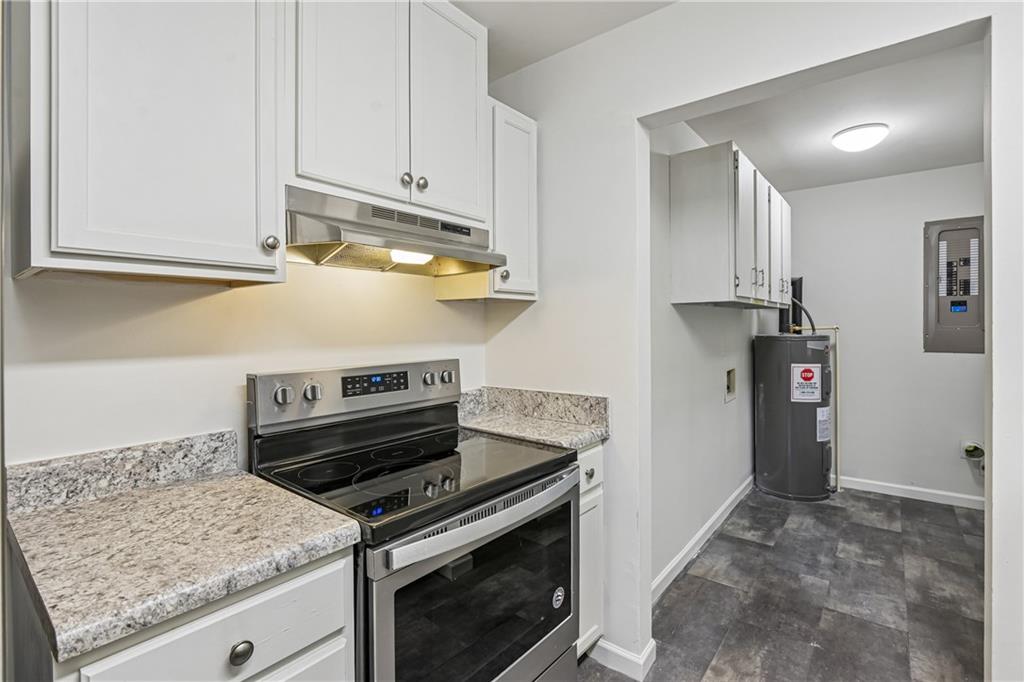161 Patrick Drive Property Photo 2