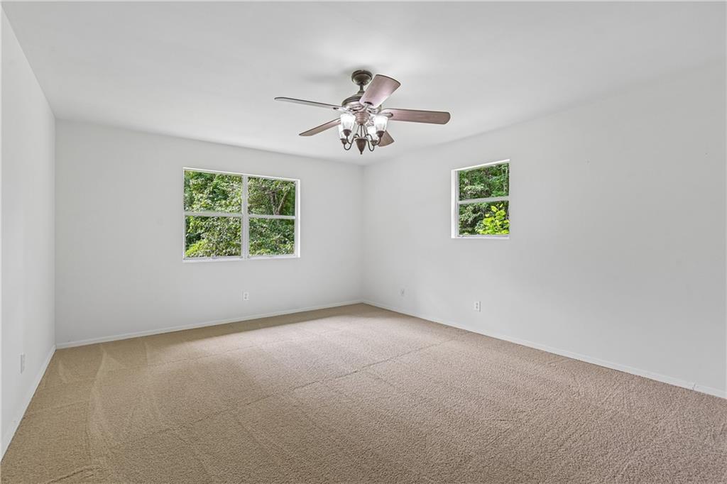 161 Patrick Drive Property Photo 3