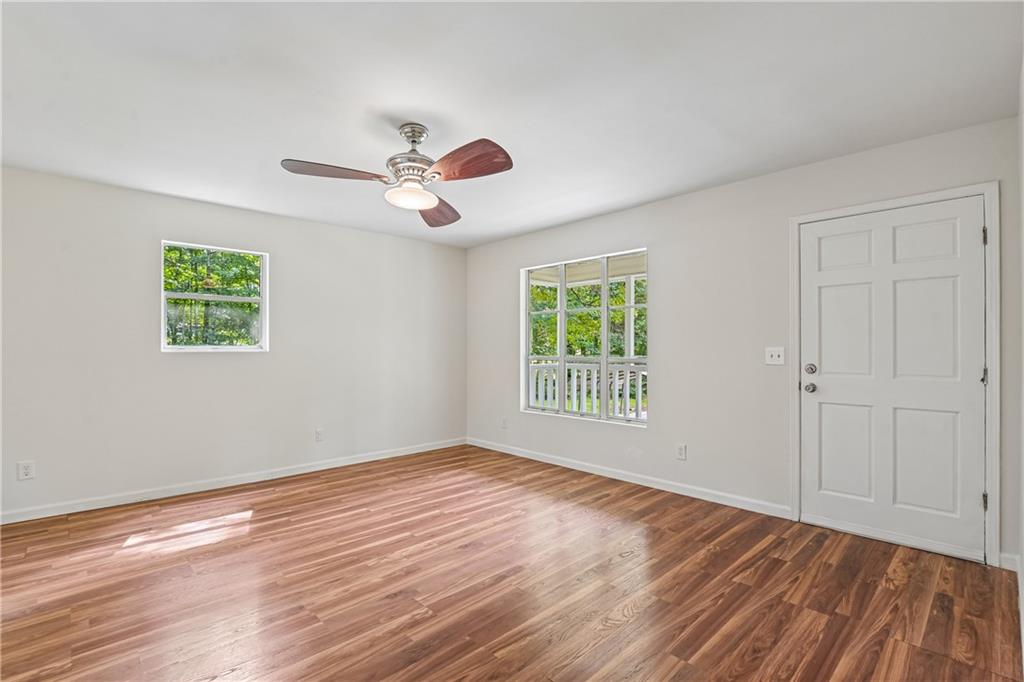 161 Patrick Drive Property Photo 4